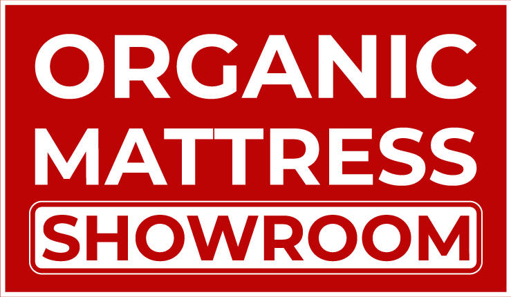 Phoenix organic gols mattress