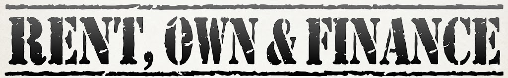 Rent a stair Lift chair rentals and renting day week and month