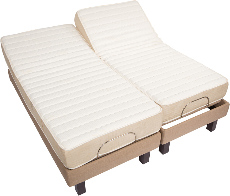 phoenix adjustable beds