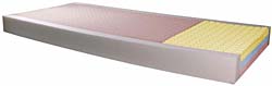 bariatric-bed-medical-bluechip
