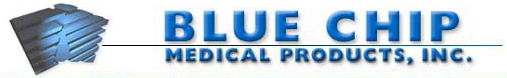 blue chip bariatric mattresses
