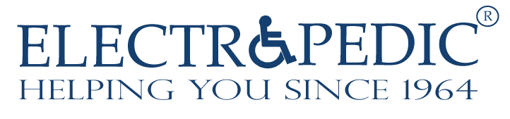 electropedic helping you since 1964 with in houston tx with pride jazzy electric wheelchairs