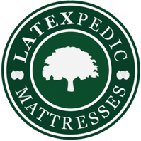 Phoenix Latex Mattress
