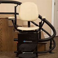 Phoenix stair lifts