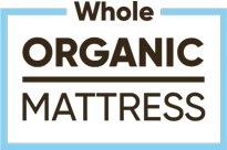 scottsdale organic mattress